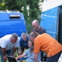 Bodenseetreffen 2006 Martin 077